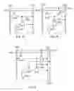 Fig. 08 - Light emitting device