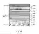 Fig. 16 - Light emitting device