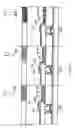 Fig. 19 - Light emitting device