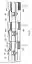 Fig. 20 - Light emitting device