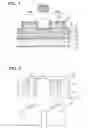 Fig. 02 - Light emitting element array and image forming apparatus