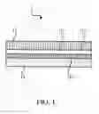 Fig. 02 - Semiconductor device integrated with heat sink and method of fabricating the same