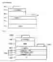 Fig. 02 - Nitride semiconductor light emitting device and method for fabricating the same