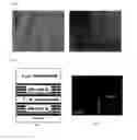 Fig. 04 - Nitride semiconductor light emitting device and method for fabricating the same