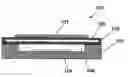 Fig. 01 - Light emitting device