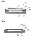 Fig. 02 - Light emitting device