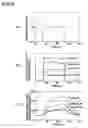 Fig. 04 - Light emitting device