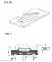 Fig. 08 - Light emitting device