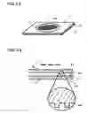 Fig. 09 - Light emitting device