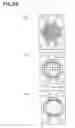 Fig. 22 - Light emitting device
