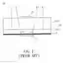 Fig. 02 - Reflection efficiency improved light emitting element