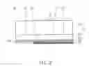 Fig. 03 - Reflection efficiency improved light emitting element