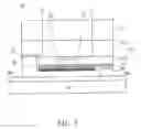 Fig. 04 - Reflection efficiency improved light emitting element