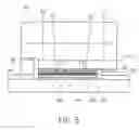 Fig. 06 - Reflection efficiency improved light emitting element