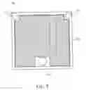 Fig. 08 - Reflection efficiency improved light emitting element
