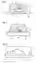 Fig. 02 - Radiation-emitting and/or radiation-receiving semiconductor component and method for the production thereof