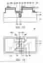 Fig. 08 - Single chip with multi-LED
