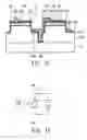 Fig. 09 - Single chip with multi-LED