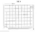 Fig. 06 - DISPLAY PANEL AND METHOD FOR MANUFACTURING THE SAME