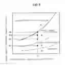 Fig. 07 - DISPLAY PANEL AND METHOD FOR MANUFACTURING THE SAME