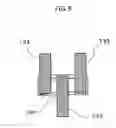 Fig. 09 - DISPLAY PANEL AND METHOD FOR MANUFACTURING THE SAME