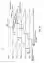 Fig. 12 - Programmable memory cell in an integrated circuit chip