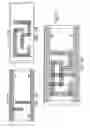 Fig. 23 - Programmable memory cell in an integrated circuit chip