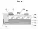 Fig. 05 - Field effect transistor