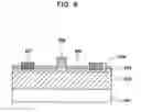 Fig. 07 - Field effect transistor