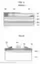 Fig. 09 - Field effect transistor