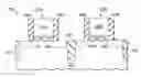Fig. 01 - Semiconductor devices and methods of manufacture thereof