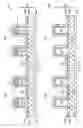 Fig. 04 - Semiconductor devices and methods of manufacture thereof