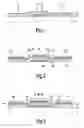 Fig. 02 - Field effect transistor