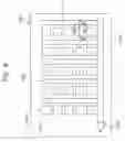 Fig. 07 - Solid-state imaging device and method for manufacturing the same