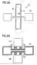 Fig. 04 - Patterning method and field effect transistors