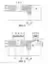 Fig. 04 - Method for fabricating memory cell