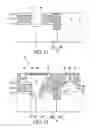 Fig. 07 - Method for fabricating memory cell