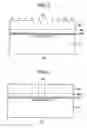 Fig. 03 - Semiconductor device and method of manufacturing the same