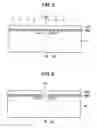 Fig. 04 - Semiconductor device and method of manufacturing the same