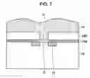 Fig. 05 - Semiconductor device and method of manufacturing the same