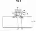 Fig. 06 - Semiconductor device and method of manufacturing the same
