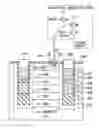 Fig. 01 - Vertical image sensor and method for manufacturing the same