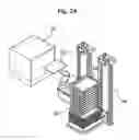 Fig. 03 - System for manufacturing flat panel display