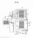 Fig. 04 - System for manufacturing flat panel display