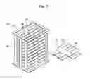 Fig. 05 - System for manufacturing flat panel display