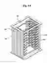 Fig. 06 - System for manufacturing flat panel display