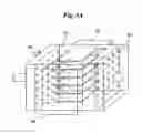 Fig. 08 - System for manufacturing flat panel display