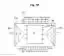 Fig. 09 - System for manufacturing flat panel display
