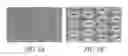 Fig. 02 - Reduced cell-to-cell shorting for memory arrays