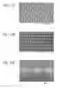 Fig. 13 - Reduced cell-to-cell shorting for memory arrays